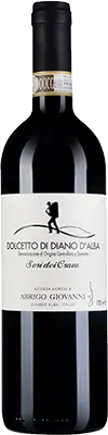 Afbeelding van Sorì dei Crava