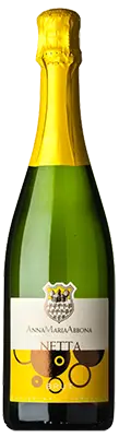 Afbeelding van Netta