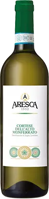 Afbeelding van Monferrato