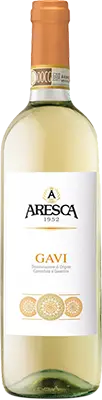 Afbeelding van Gavi