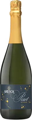 Afbeelding van Pinot Sparkling