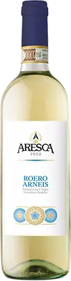 Afbeelding van Roero Arneis