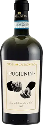 Afbeelding van Puciunin