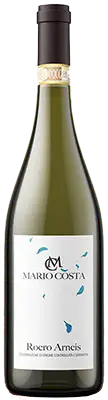 Afbeelding van Roero Arneis