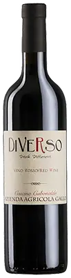 Afbeelding van DiveRso