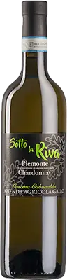 Afbeelding van Sotto la Riva