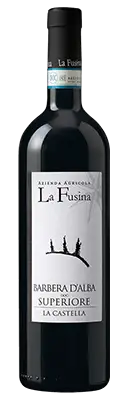 Afbeelding van La Castella