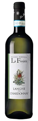 Afbeelding van Langhe Chardonnay