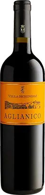 Afbeelding van Aglianico