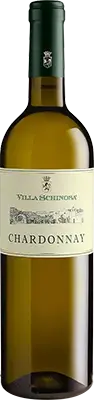Afbeelding van Chardonnay