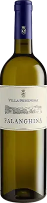 Afbeelding van Falanghina