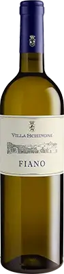 Afbeelding van Fiano