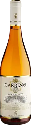 Afbeelding van Garbino