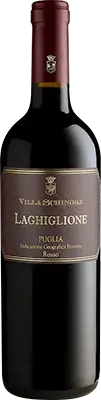Afbeelding van Langhiglione