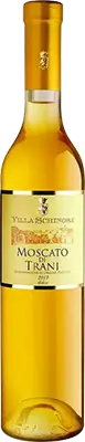 Afbeelding van Moscato di Trani