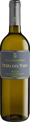 Afbeelding van Pezza del Vado
