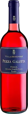 Afbeelding van Pezza Galitta