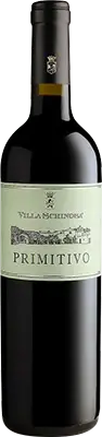 Afbeelding van Primitivo