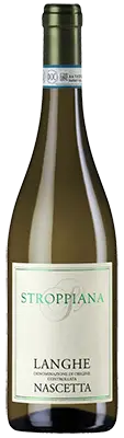 Afbeelding van Langhe Nascetta
